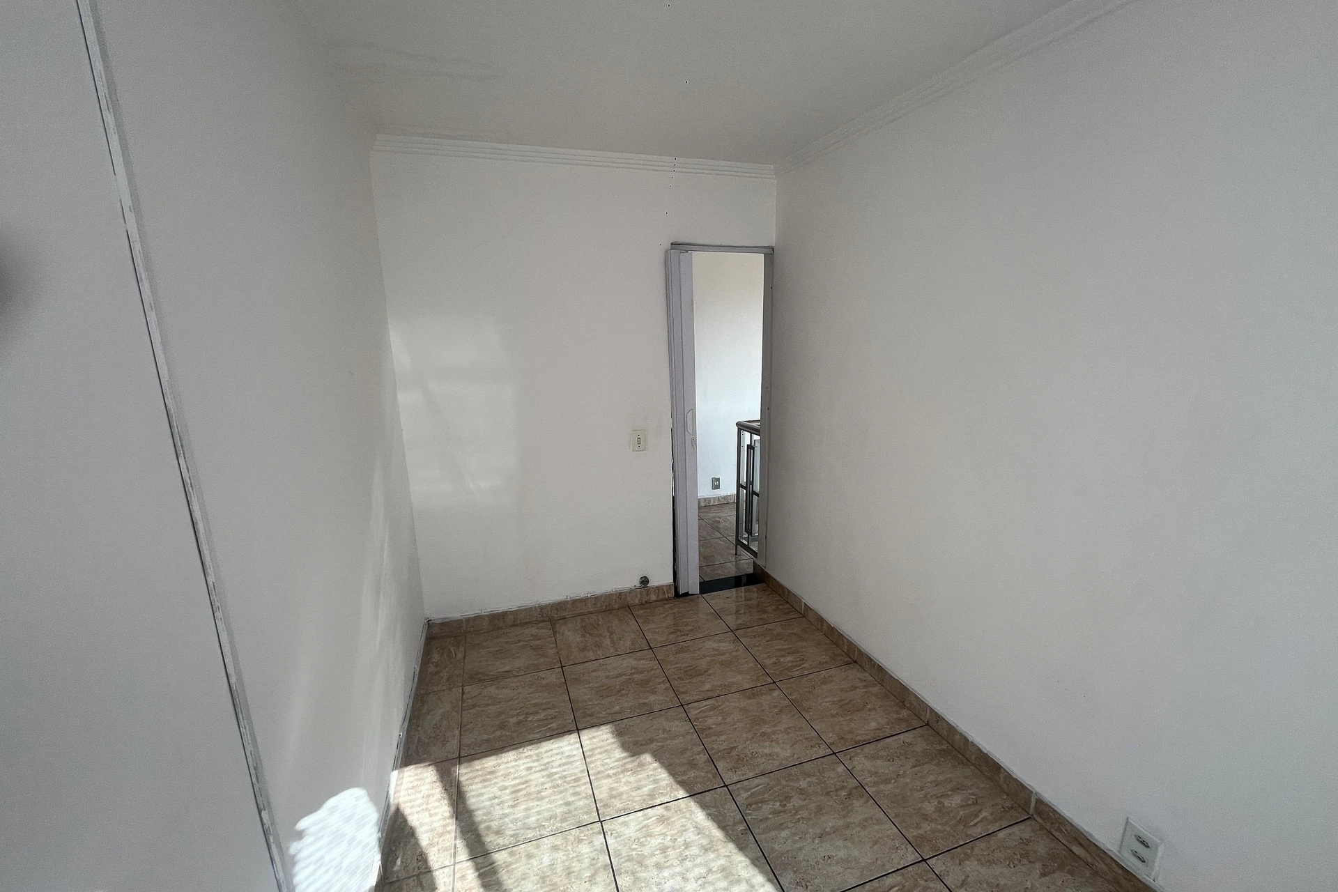 Власне барбекю та 3 спальні: квартира 122 м² — photo 40