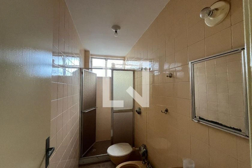Квартира с 1 спальней, парковкой и балконом — photo 13