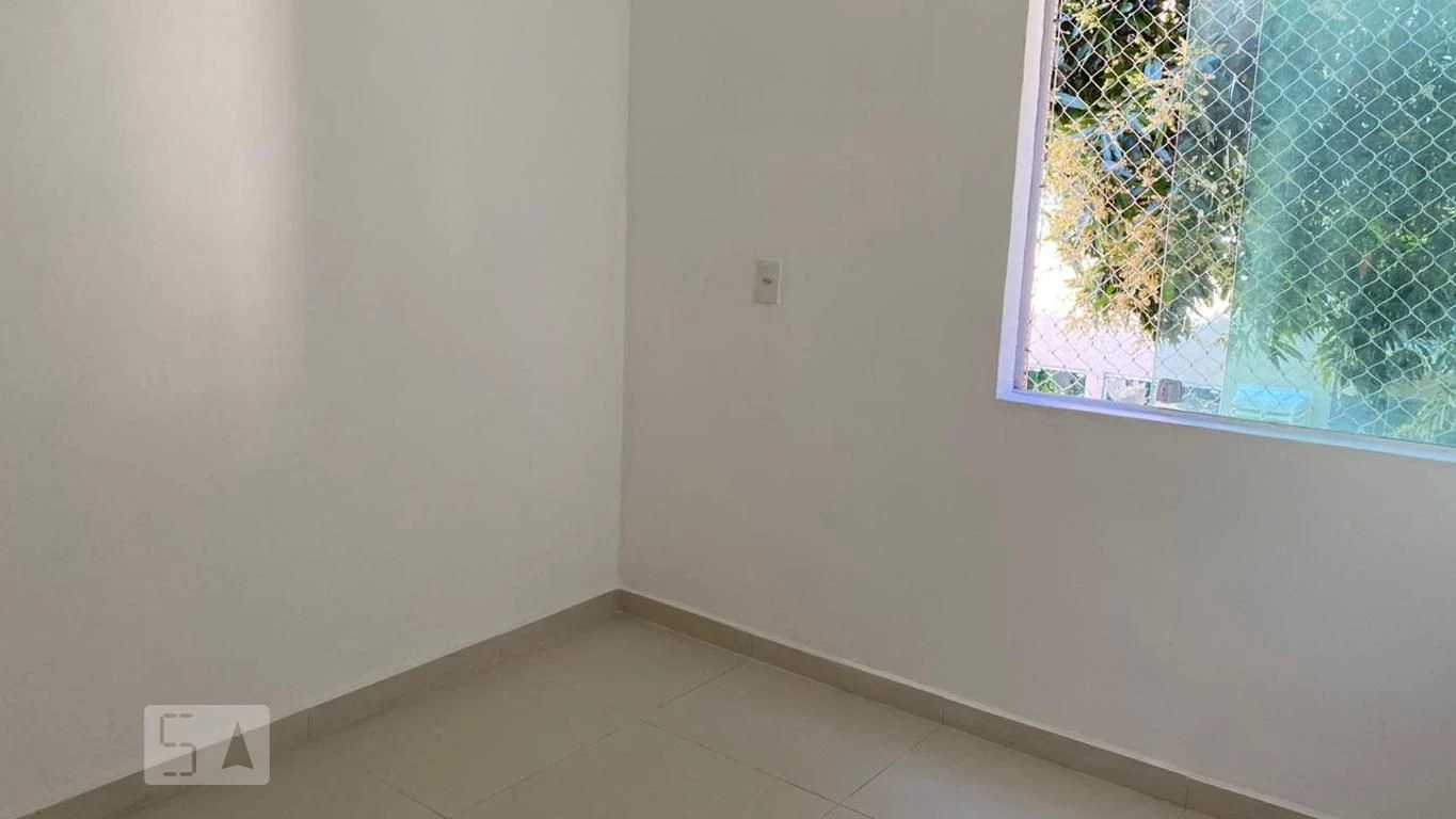 2-bedroom apartment in a building with a pool — photo 20