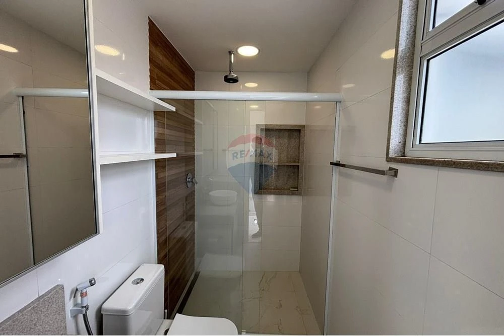 Cobertura com 182 m², 5 dormitórios e área externa — photo 10