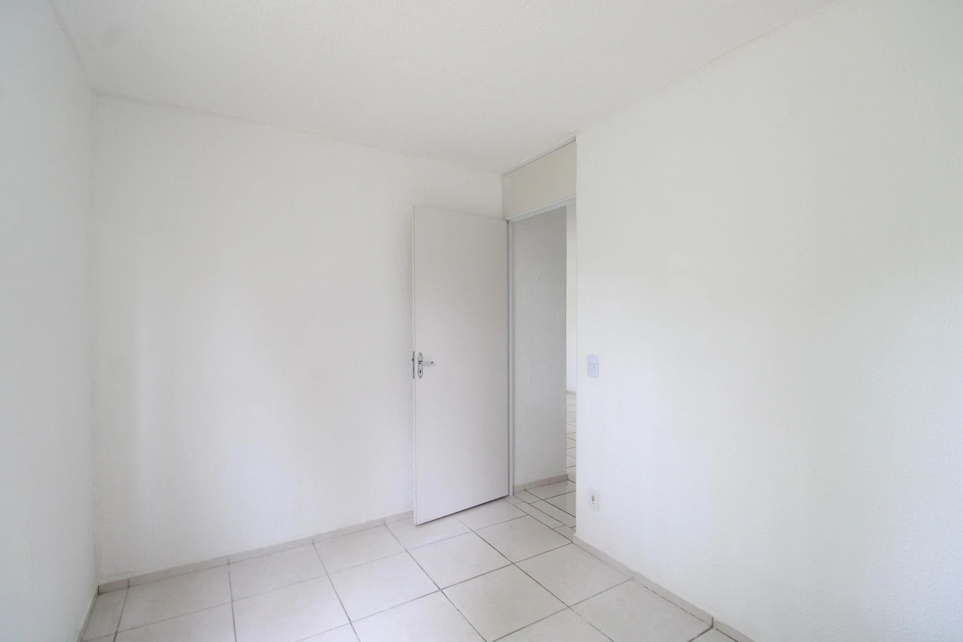 2-bedroom, 45 m² apartment in Rio de Janeiro — photo 29