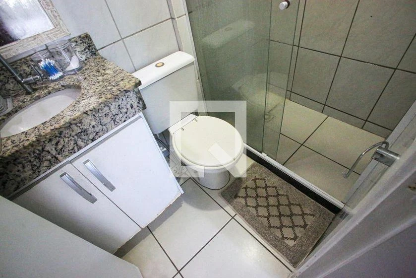 Квартира с 2 спальнями и рабочим местом — photo 28
