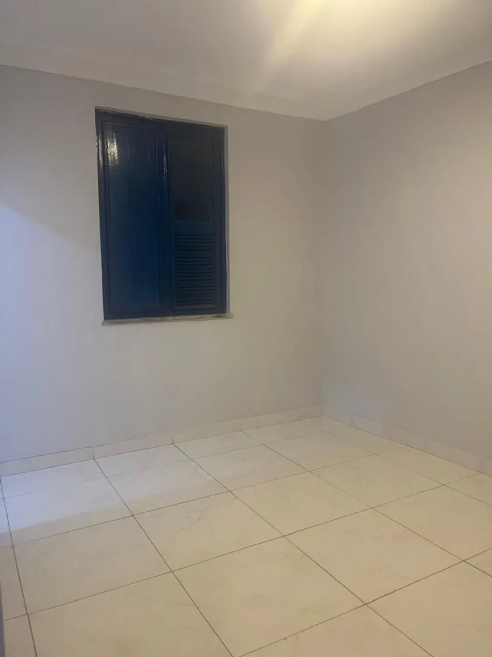 One-bedroom, 40 m² apartment in Rio de Janeiro — photo 5