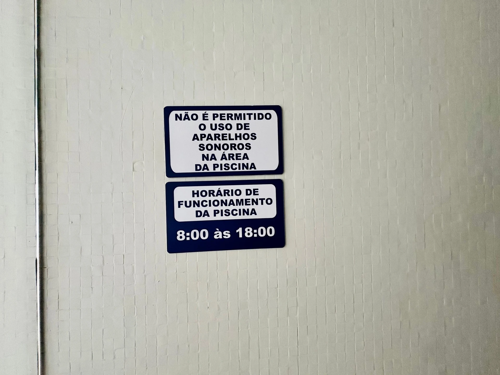 Apartamento de 3 quartos com varanda envidraçada, Ipanema — photo 21