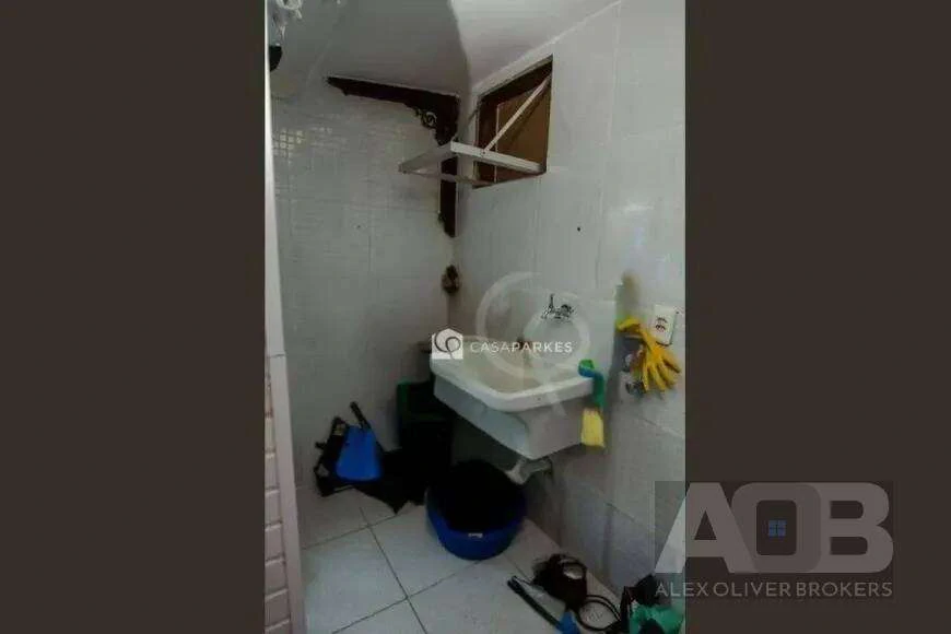 Furnished 3-suite house with 250 m² and 5 baths — photo 7