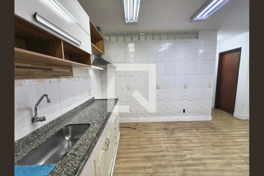 Гардеробна та 2 спальні: будинок 100 м² — photo 21