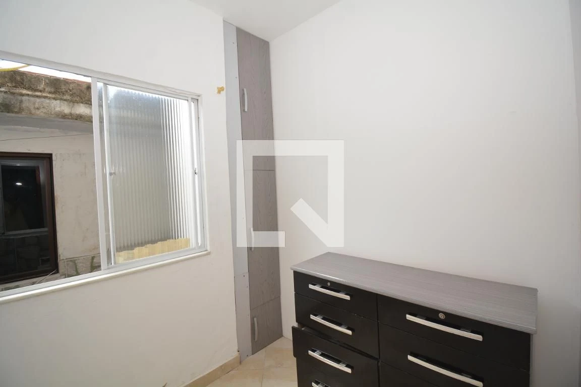 2-bedroom house, 60 m² — photo 22