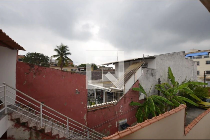 2-bedroom house, 1 with its own bathroom, 110 m² — photo 2