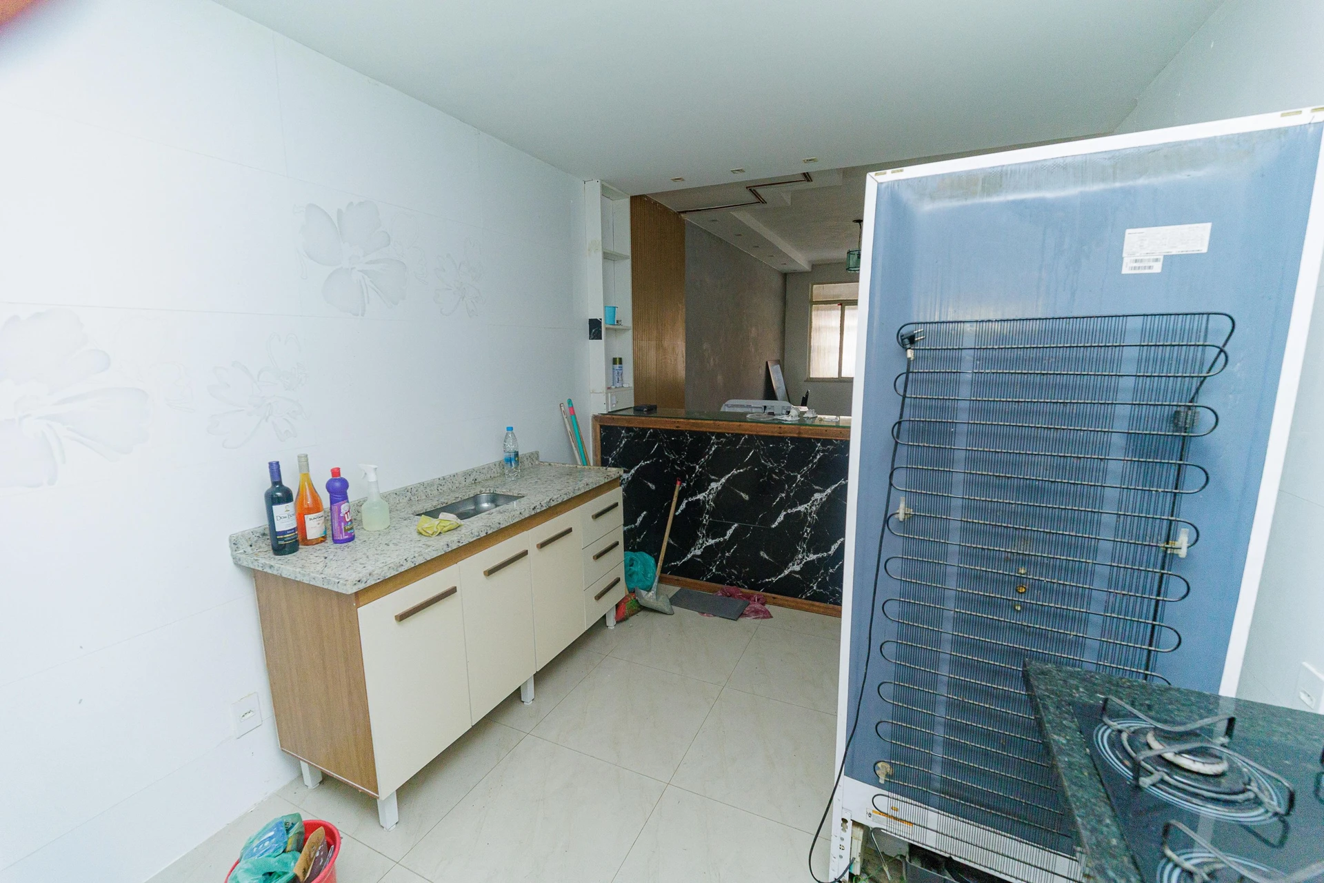 Casa de 208 m² con jardín y espacio de home office — photo 12