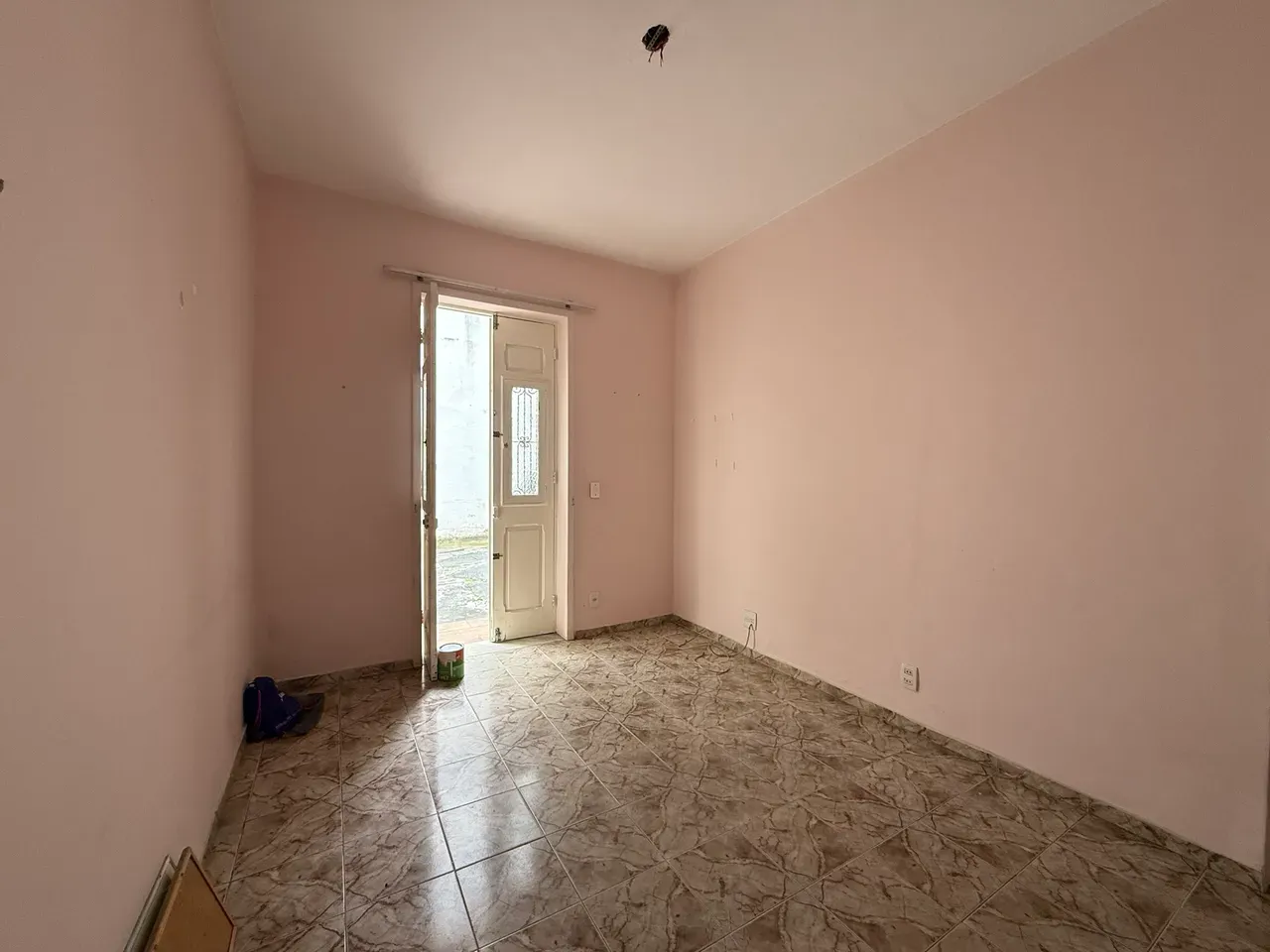 Будинок: 3 спальні, 90 м² — photo 17