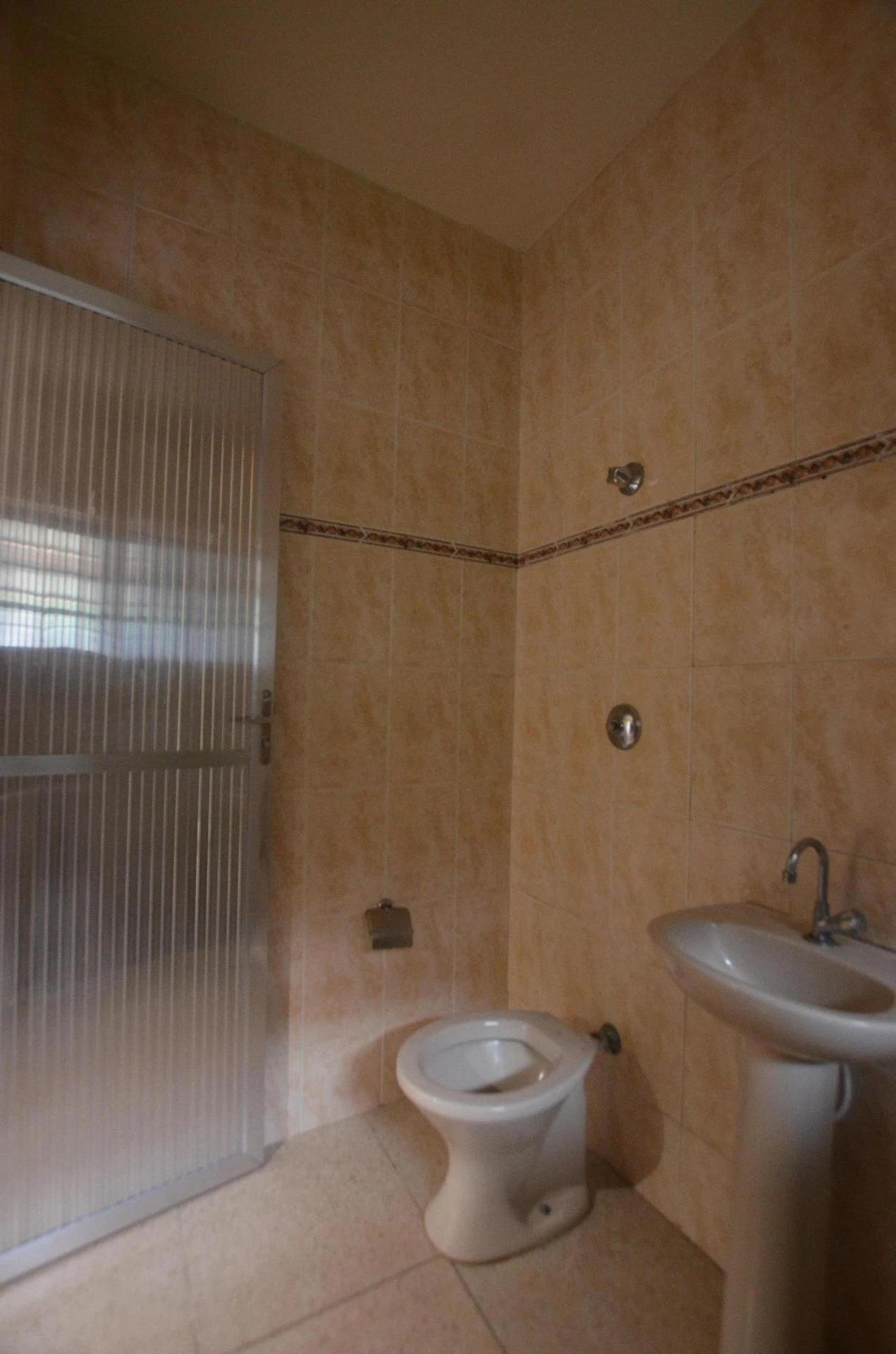 Casa de 1 dormitorio y 60 m² — photo 31