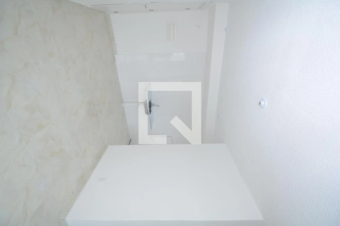 2-bedroom apartment in a building with a gym — photo 80