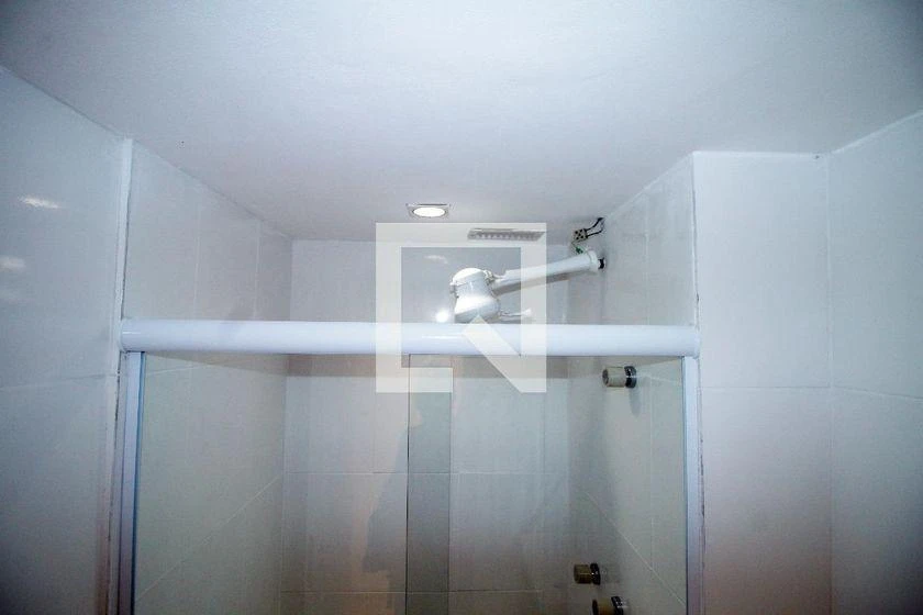Apartamento de 3 quartos em condomínio com academia — photo 47