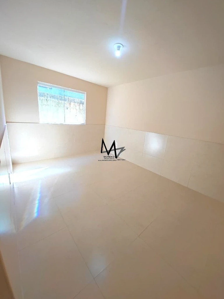 2-bedroom, 100 m² house in Florianópolis — photo 4