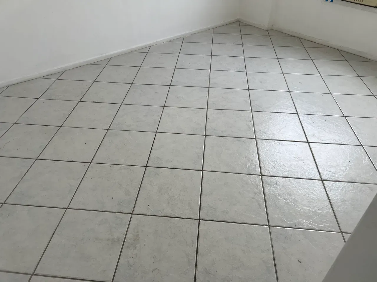 Apartamento 90 m² com 2 quartos e varanda — photo 37