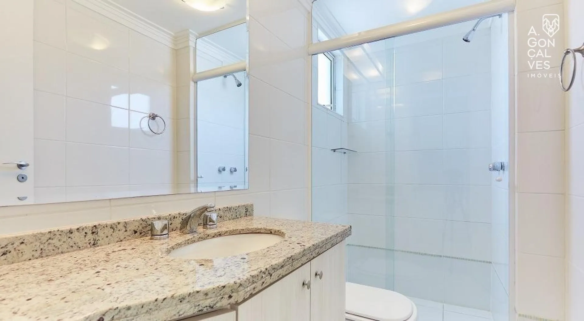 Пентхаус 391 м² з 4 спальнями та окремою кухнею — photo 25