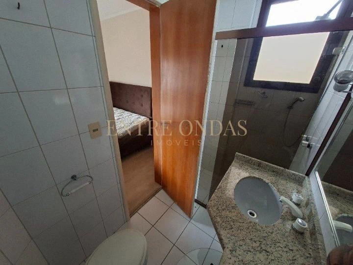 Apartamento amueblado con 2 dormitorios y 5 baños — photo 15