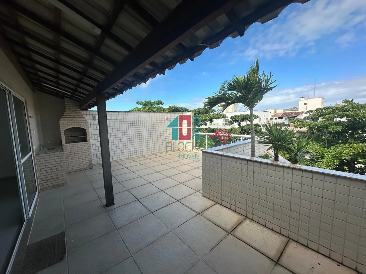 3-bedroom apartment with 3 en-suites, 194 m² — photo 32