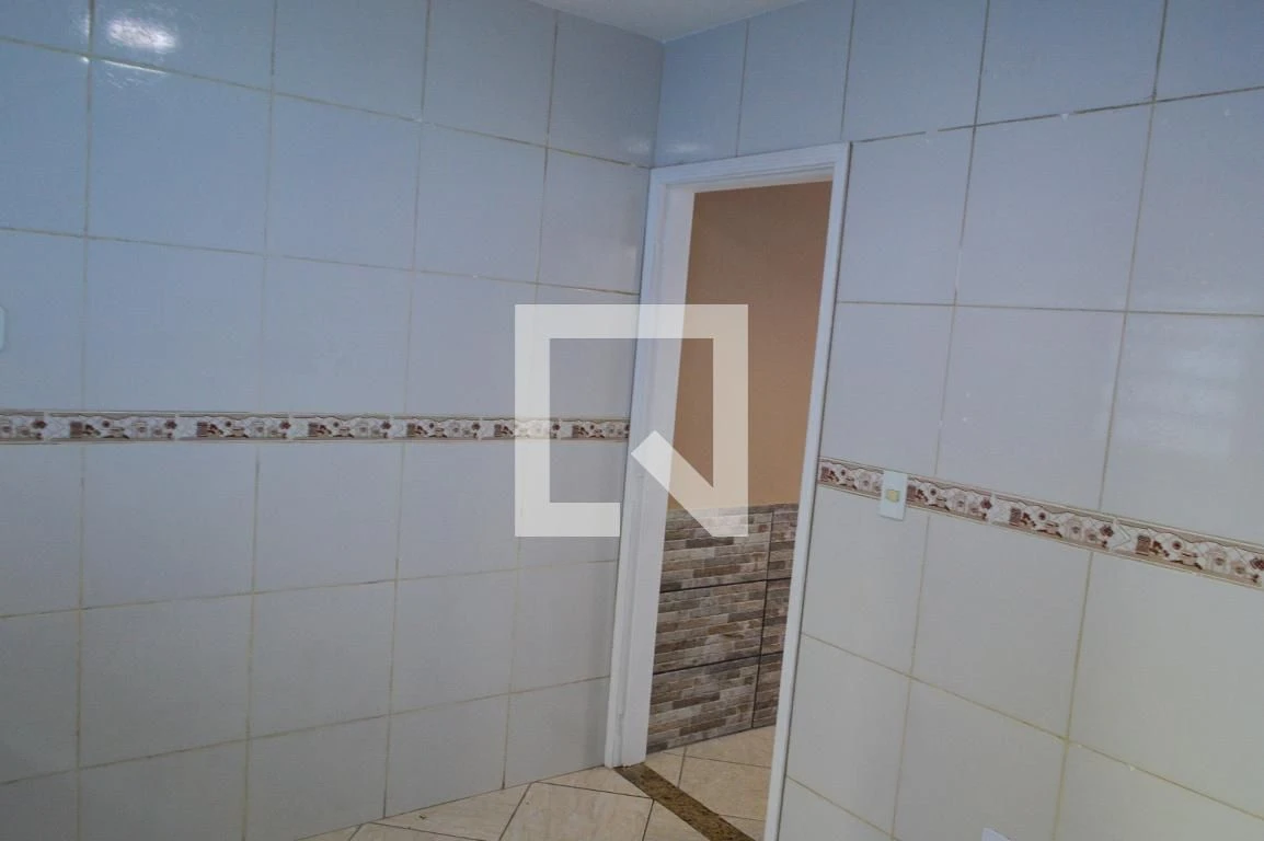 House for rent with 2 en-suite bedrooms and a balcony — photo 40