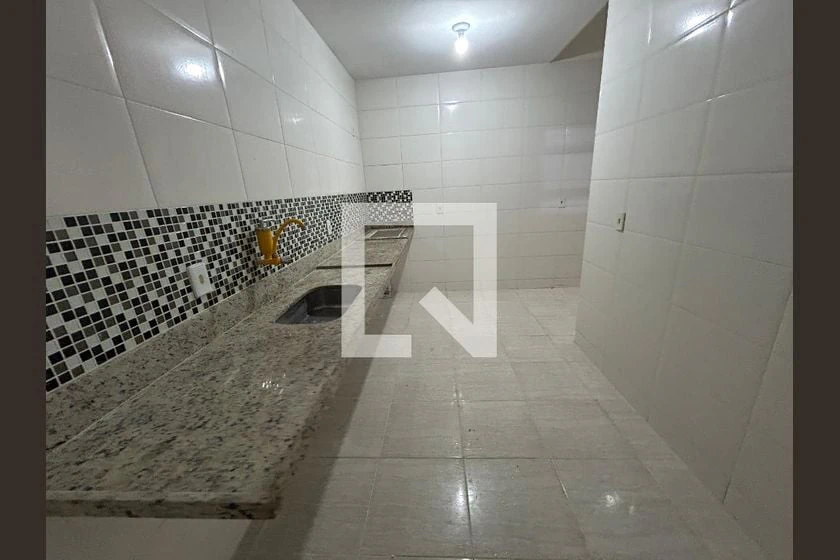 2-bedroom, 91 m² house in Rio de Janeiro — photo 30