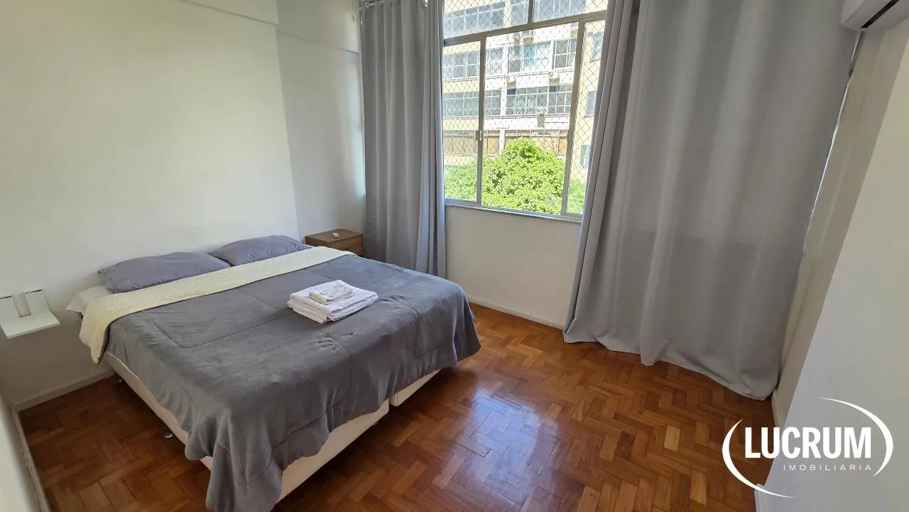 3-bedroom apartment with a washing machine — photo 8