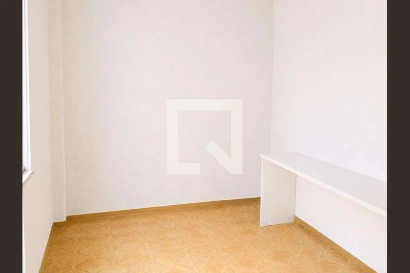 50 m² apartment with 2 bedrooms and a separate kitchen — photo 27