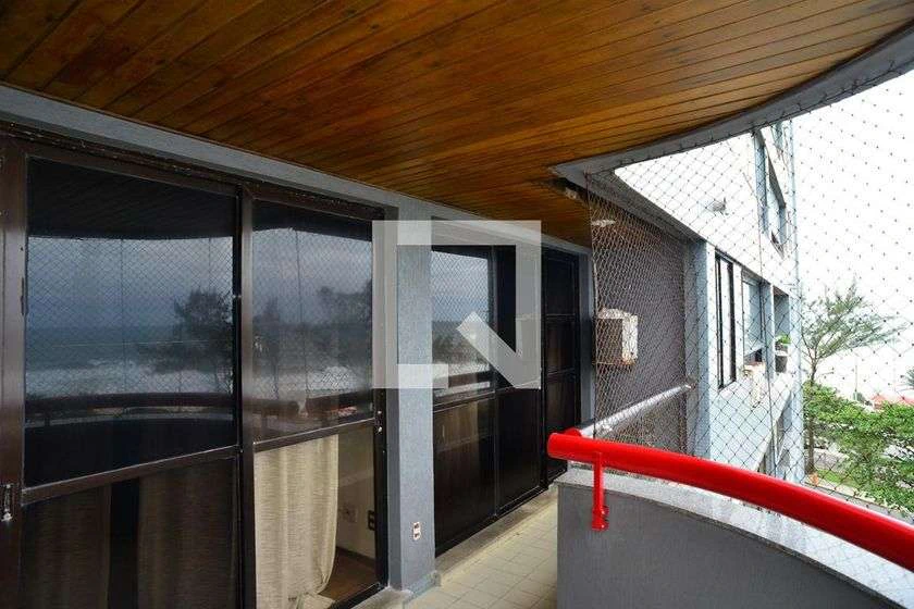 71 m² apartment with 1 bedroom and parking — photo 9