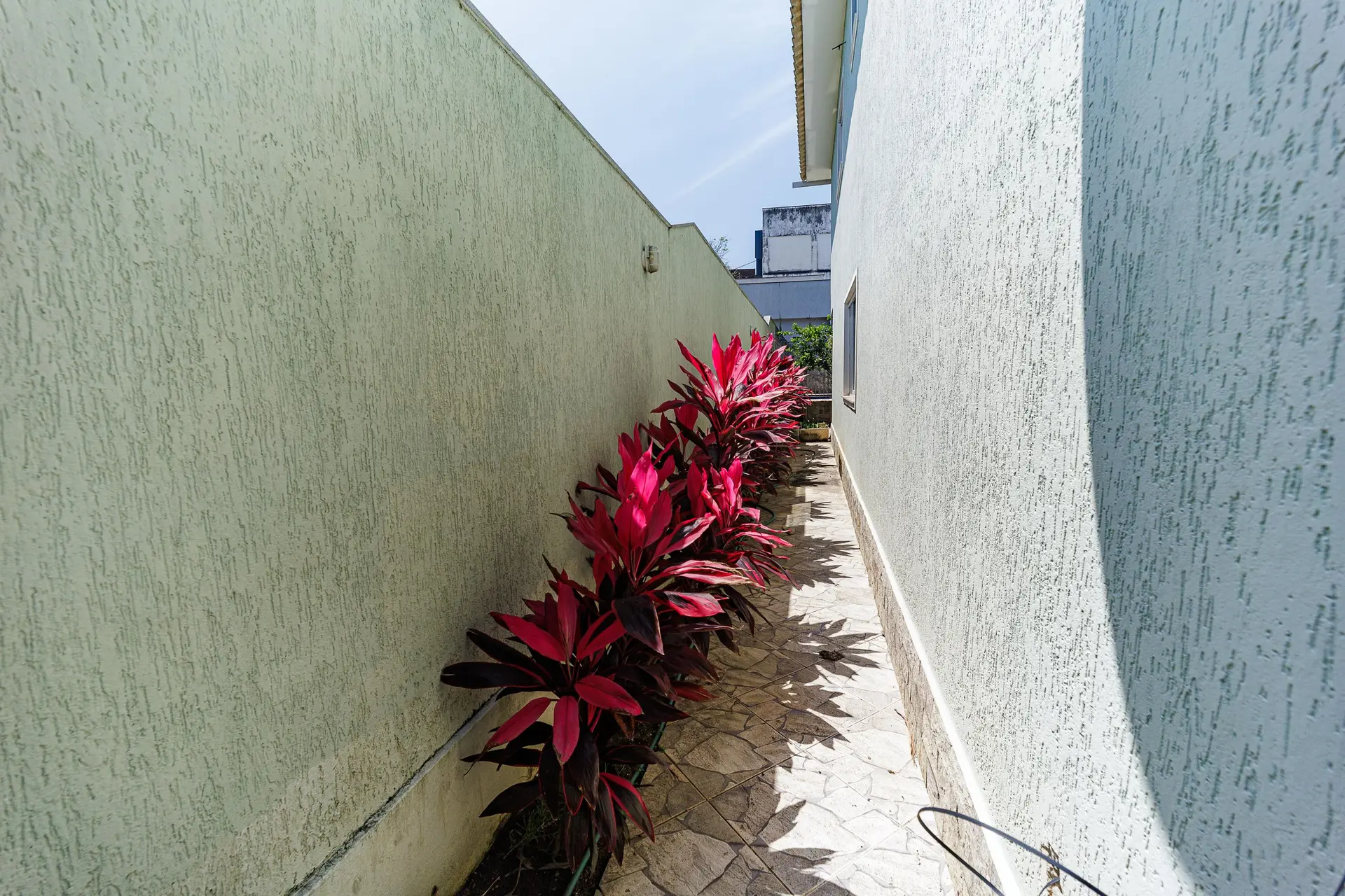 Casa mobiliada, 406 m², com jacuzzi — photo 3