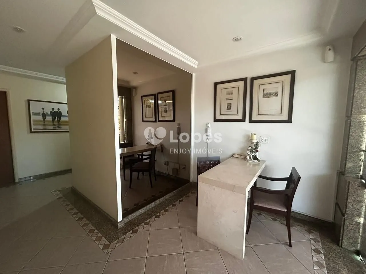 Duplex penthouse with 3 bedrooms, 183 m² and BBQ balcony — photo 28