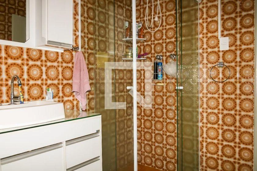 Casa para alquiler con 3 dormitorios y 269 m² — photo 11