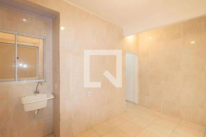 Квартира с 2 спальнями 53 м² и без парковки — photo 12