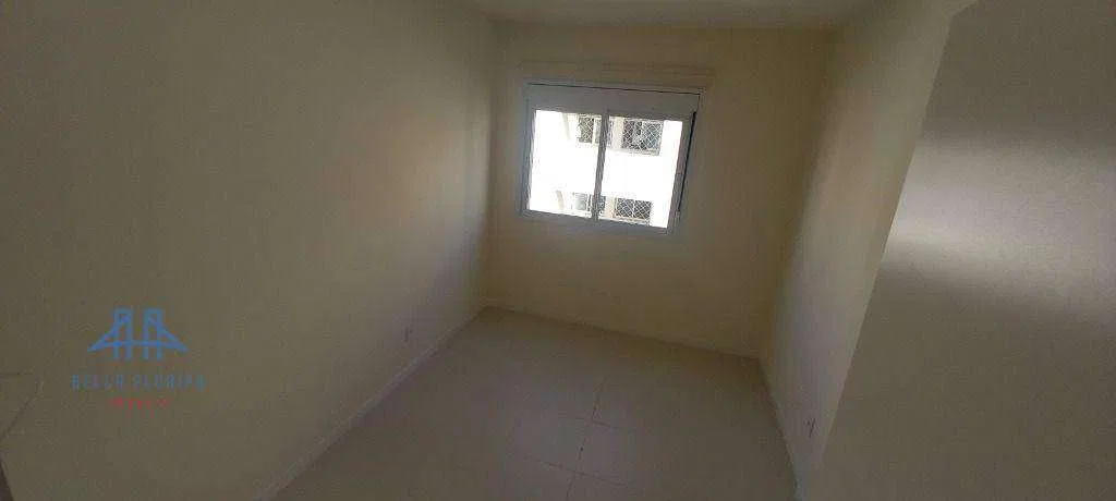 3-bedroom apartment with a private BBQ — photo 14
