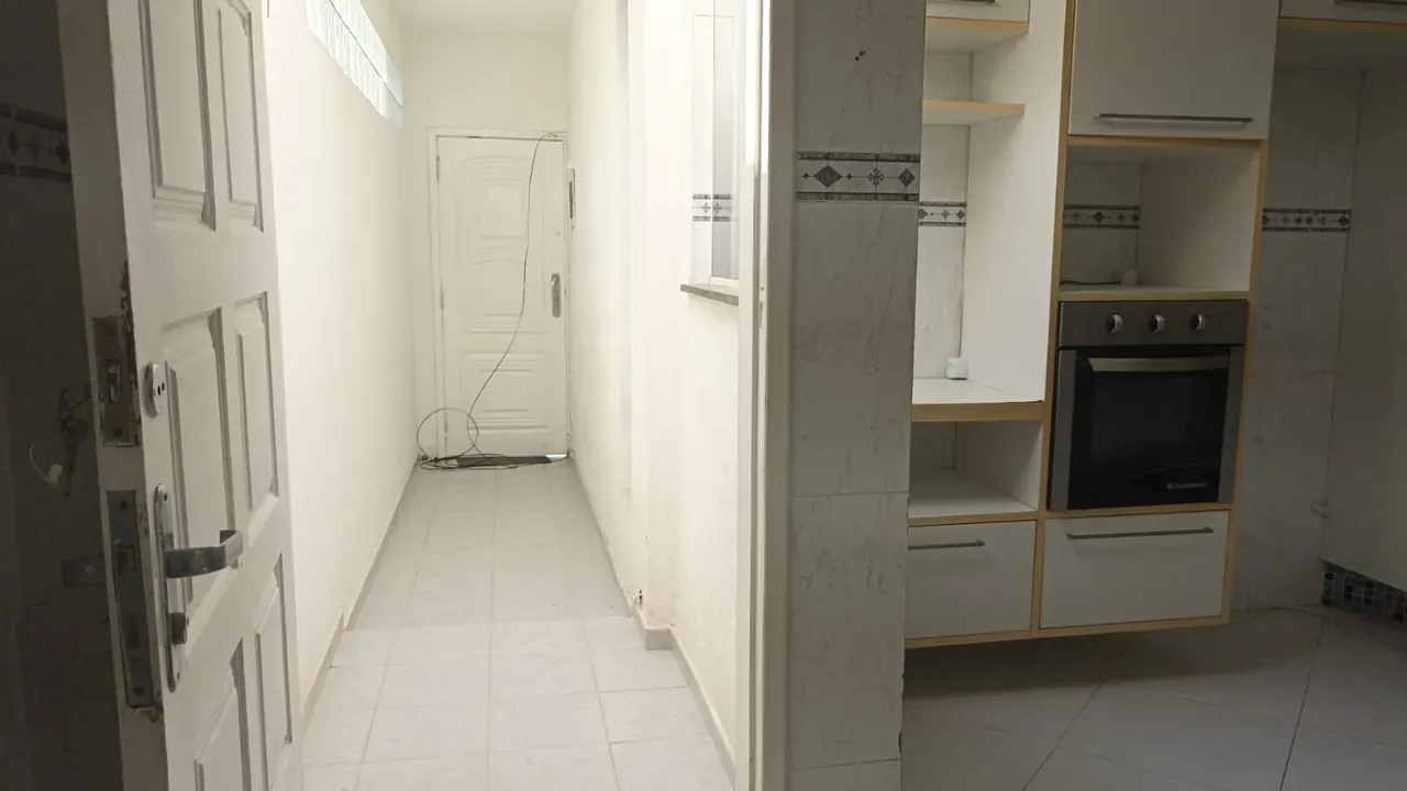 Casa com 4 quartos e 4 banheiros e cozinha a gás — photo 19