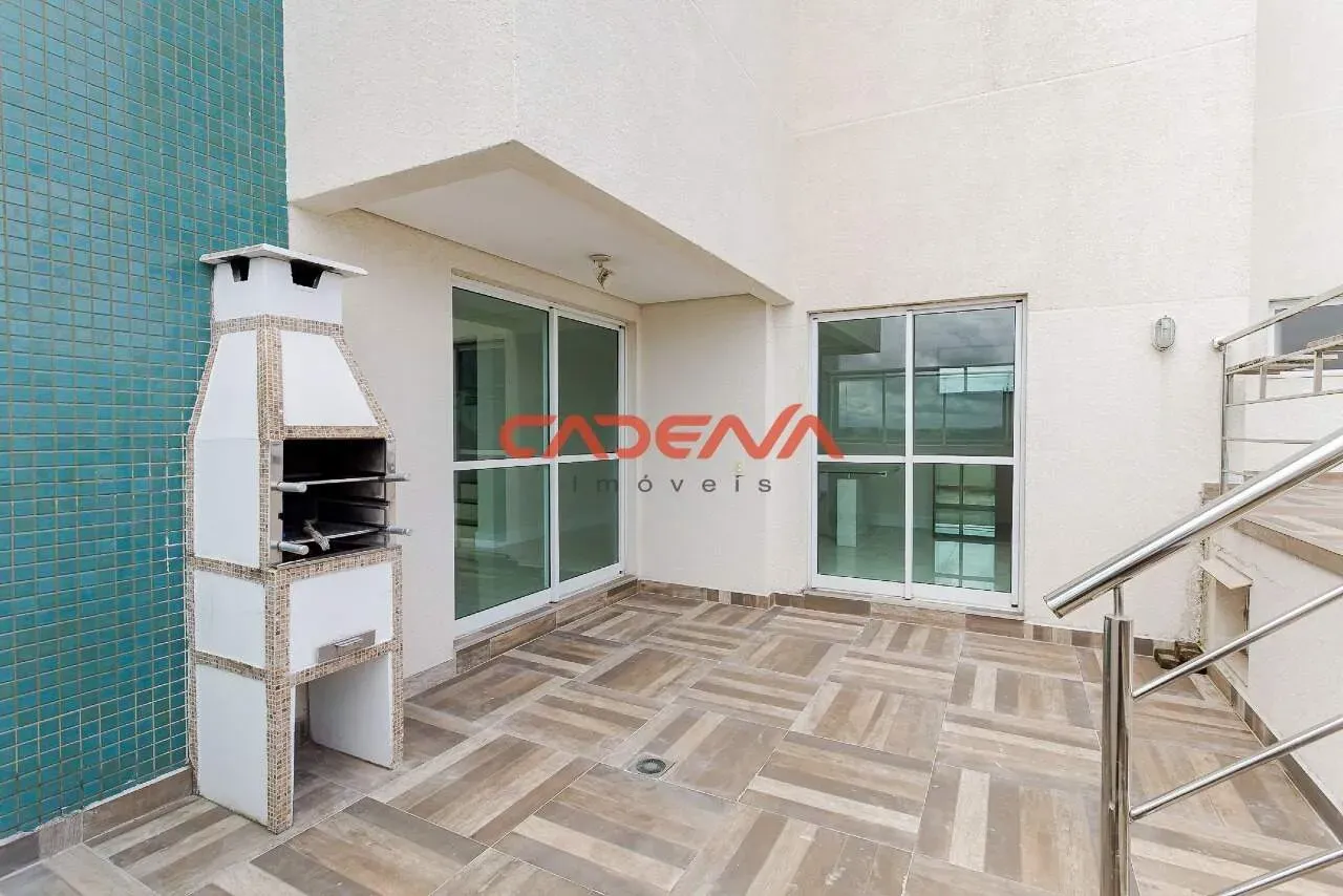 391 m² apartment with floor to ceiling windows — photo 27