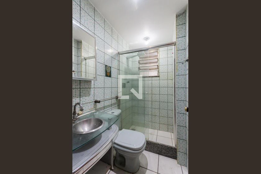 2-bedroom apartment, 70 m² — photo 16