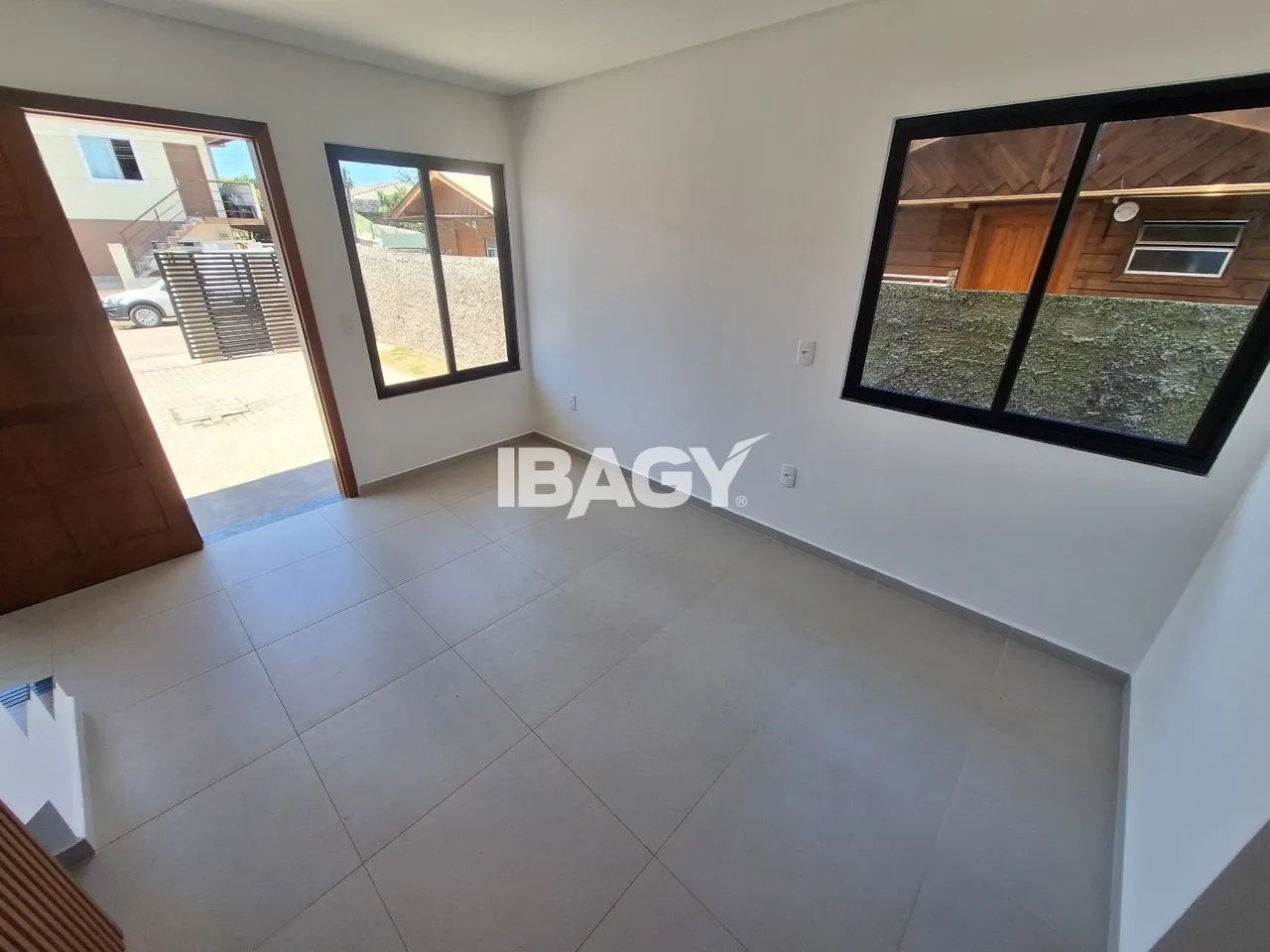 3-bedroom house, 150 m² — photo 8