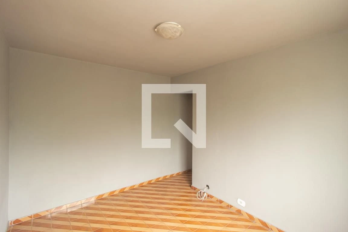 Apartamento de 42 m² e 2 quartos, Campo Grande — photo 44