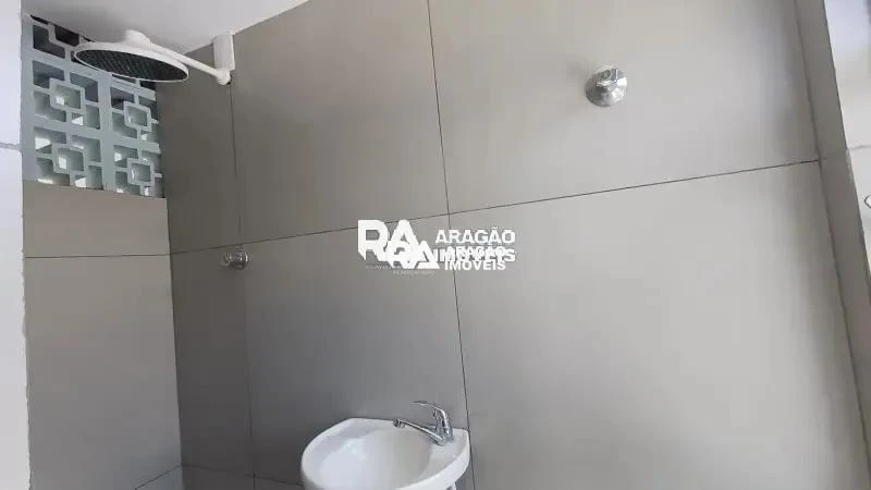 Casa, 129 m², com varanda gourmet — photo 28