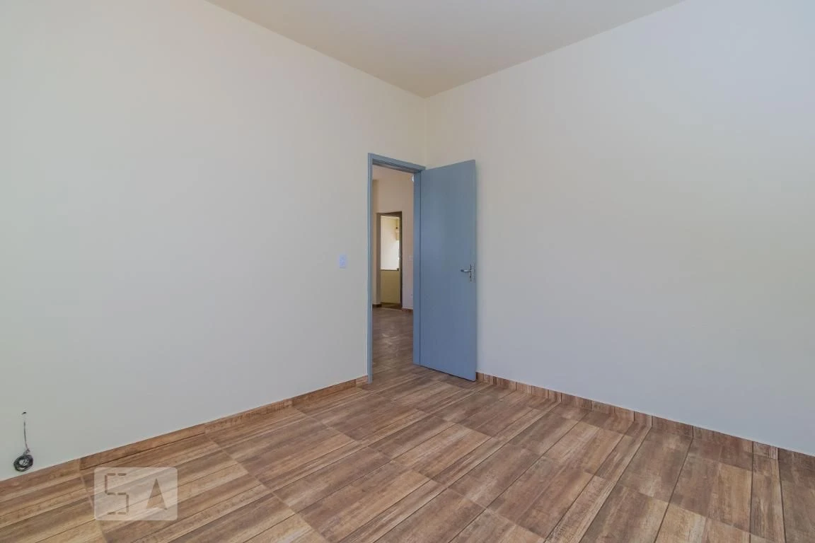 Apartamento de 2 quartos com varanda gourmet — photo 11