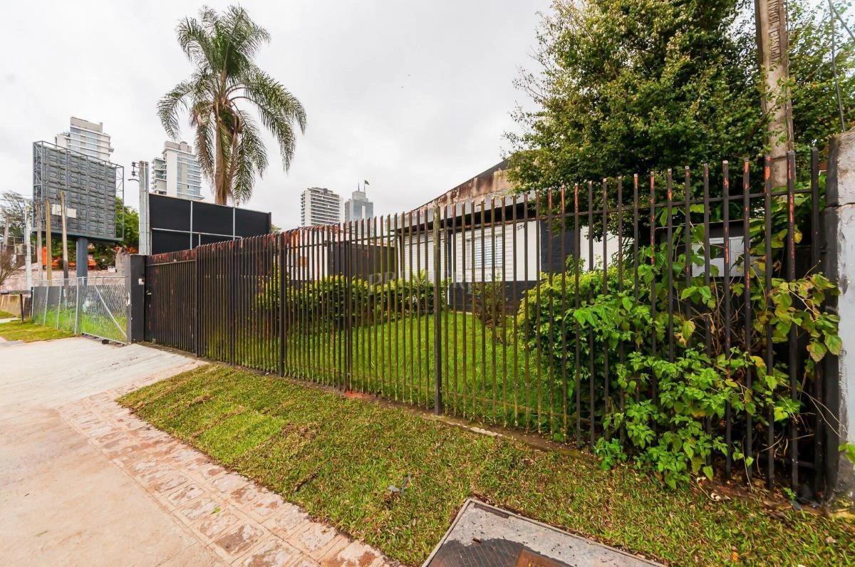 Casa com 960 m², 2 banheiros e 40 vagas — photo 50
