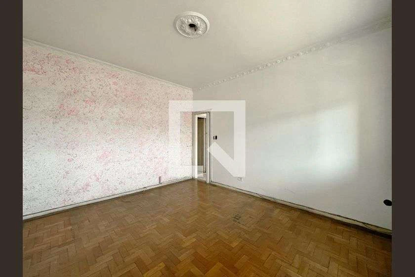 Rental house with balcony, 2 bedrooms and 120 m² — photo 8
