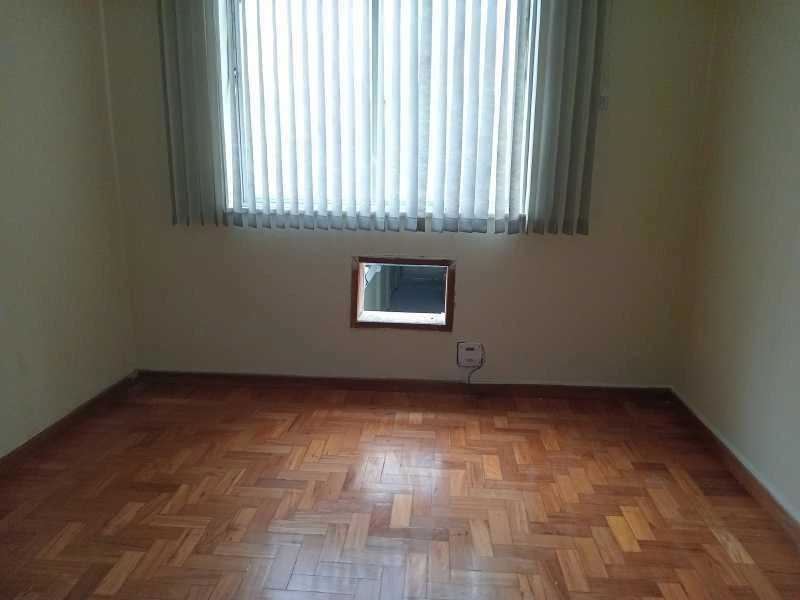 Apartamento sem mobília de 85 m² com 2 dormitórios e 1 vaga — photo 15