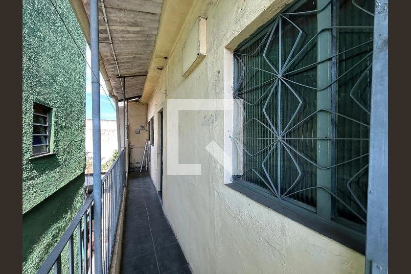 Будинок: 1 спальня, 44 м² — photo 6