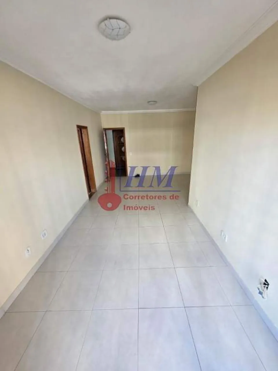 Apartamento de 2 quartos com cozinha fechada — photo 17