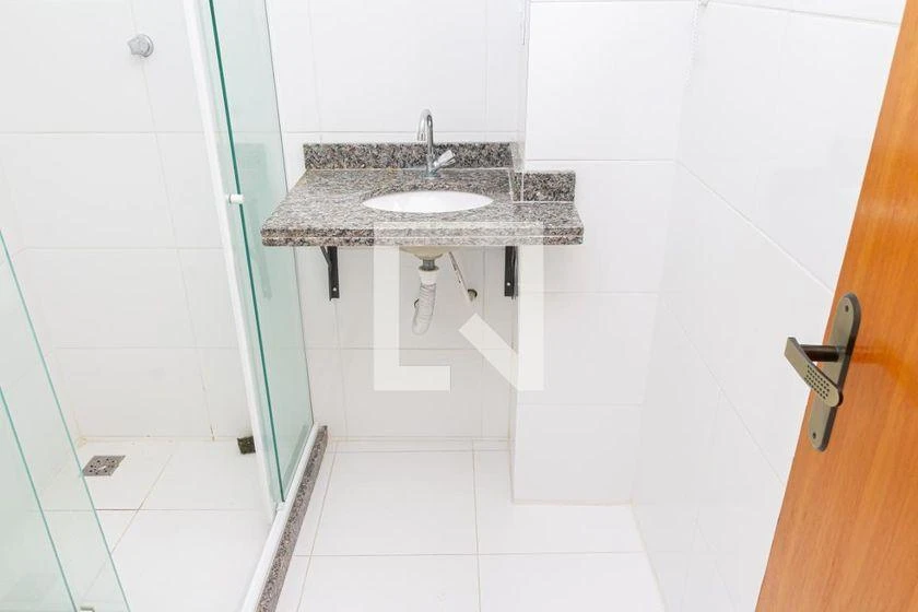 Rental apartment with 80 m², 2 bedrooms and parking — photo 34