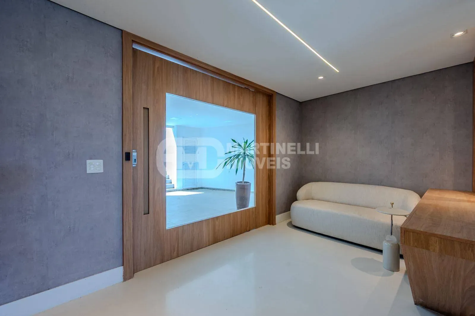 Furnished house with 5 bedrooms and 6 bathrooms — photo 10