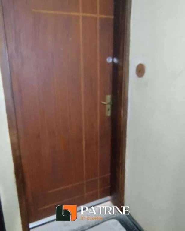 45 m² 2-bedroom apartment with 1 parking space — photo 25
