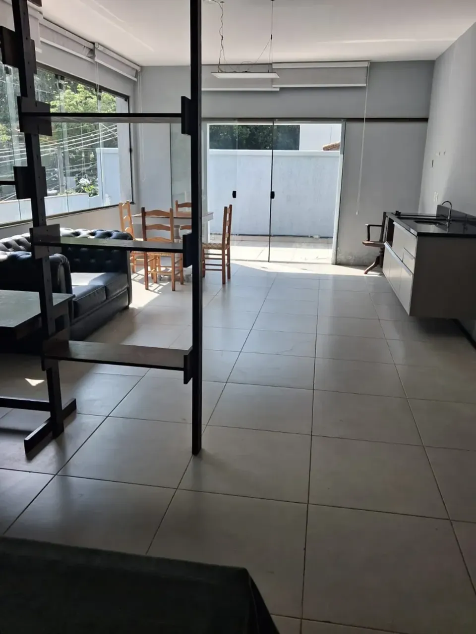 1-bedroom 1-bath apartment with mountain views — photo 7
