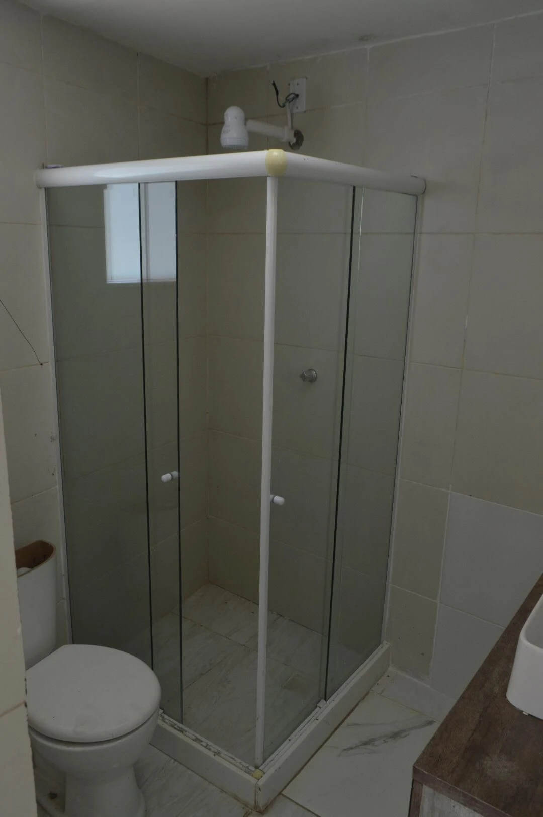 Ванна та 3 спальні: будинок 390 м² — photo 13