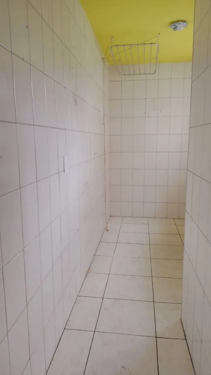 One-bedroom apartment, 35 m² — photo 4